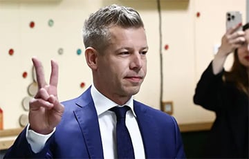 Стало известно, когда Мадьяр может стать премьер-министром Венгрии