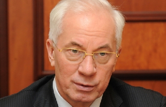 Мясникович поручил Минфину подготовить предложения по развитию в Беларуси фондового рынка