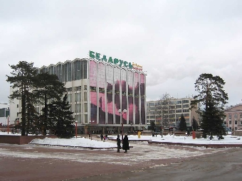 В Минске в 2012 году после капитального ремонта будет введено 600 тыс.кв.м жилья