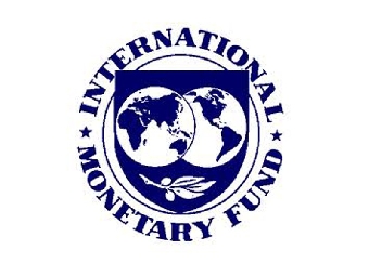Вопрос финансового сотрудничества может быть обсужден во время работы миссии МВФ в Беларуси