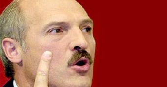 Президент Беларуси категорически запретил повышать цены на услуги ЖКХ