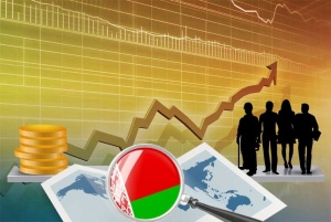 Совмин опубликовал прогноз ВВП, инфляции и курса рубля на 2021-2023 года