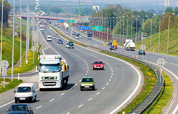Польша предложила восстановить Янтарный путь