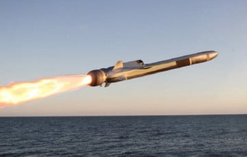 Может пролететь 500 км вглубь РФ: создается самая дешевая крылатая ракета