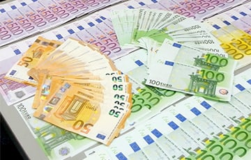 Снимающие в Латвии кино зарубежные компании принесли экономике миллионы евро