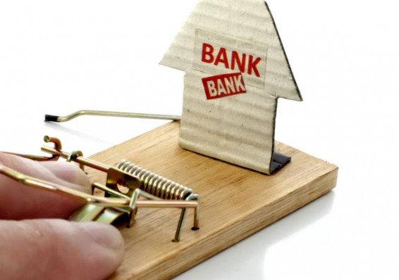 Нацбанк раскрыл уловки банков, к которым те прибегают при оформлении вкладов и выдаче кредитов