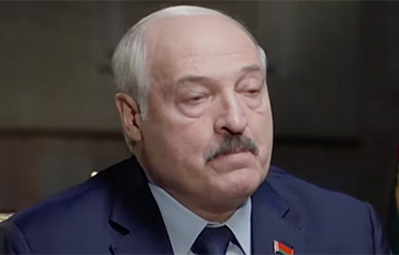Как на самом деле выглядит Лукашенко