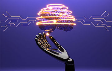 Forbes: ИИ и люди подвержены одинаковым когнитивным иллюзиям