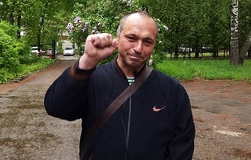 Житель Чувашии снялся в рекламе армии РФ и через месяц был ликвидирован в Украине
