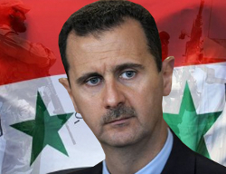 Совет ЕС: Асад не может быть партнером в борьбе с «Исламским государством»
