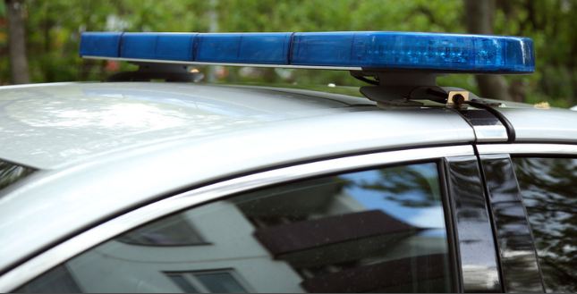 В Кузбассе полугодовалая девочка задохнулась в автомобиле
