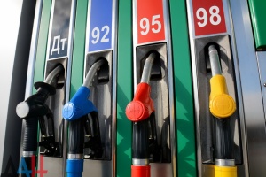 В Беларуси со 2 июня в 15-й раз дорожает автомобильное топливо