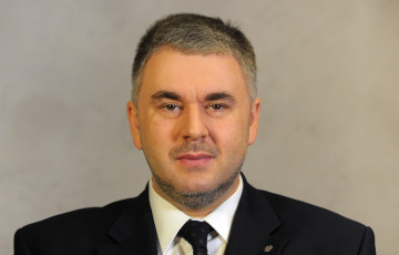 Польский дипломат: Нужен асимметричный ответ