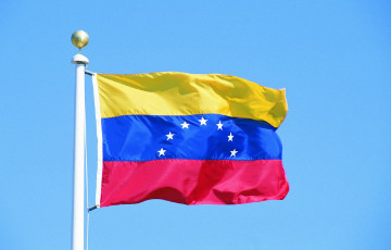Евросоюз: Венесуэла должна провести честные президентские выборы
