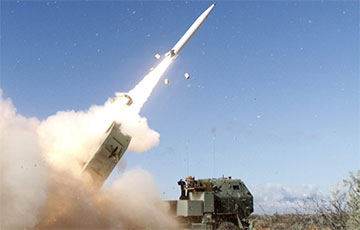 Залужный: ВСУ били ракетами по военным аэродромам РФ в Крыму