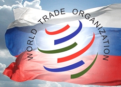 Россия в ВТО: крест на белорусской экономической модели