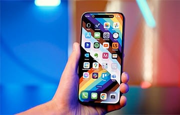 Беларус проверил новый лимит «безлимита» от МТС