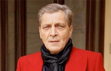 Скорбная песнь Путина