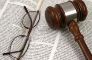 Скандальные адвокаты прошли переаттестацию Минюста