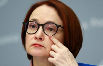 Не ждали