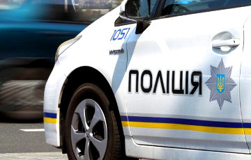 Нацполиция Украины получила информацию о возможных заказчиках убийства Шеремета