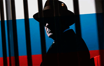 В Германии задержали работника разведки по подозрению в шпионаже в пользу Московии