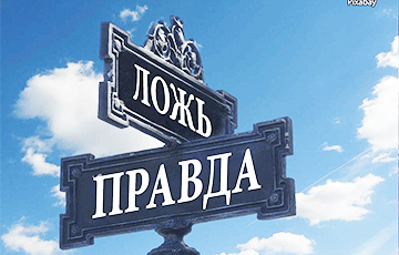 Шесть фраз, которые выдают человека, который много врет