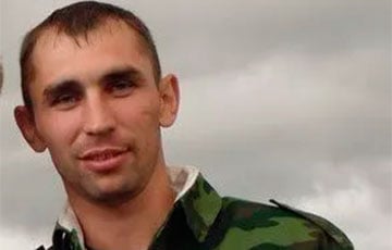 Бойцы ВСУ ликвидировали командира танкового батальона РФ