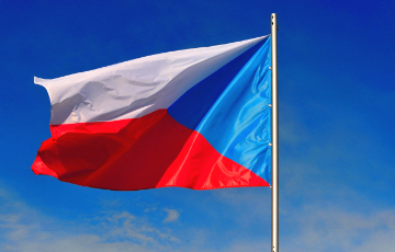 Чехия рассказала о раскрытии сети агентов российской спецслужбы