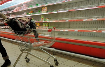 Официально: В Беларуси ввели мораторий на повышение цен и тарифов