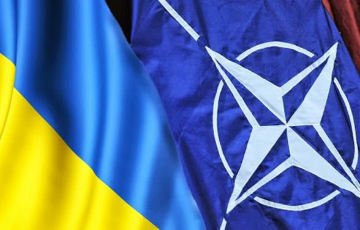 Кулеба: Кандидатура посла Украины в НАТО уже утверждена
