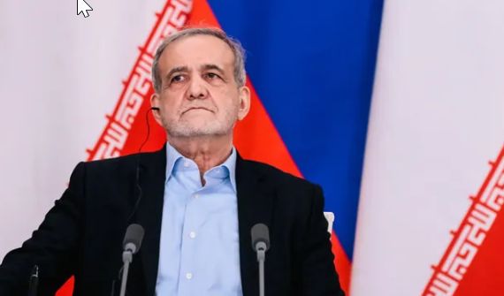 Стало известно, кто будет управлять Ираном