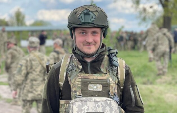 ЦПД: Пасхальная спецоперация Кремля провалилась