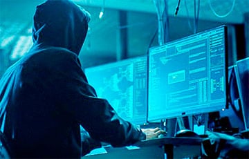 Хакеры Anonymous взломали Центробанк Московии
