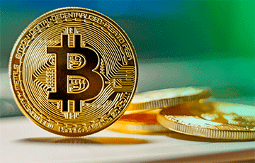 В Беларуси назвали причины блокировки сайтов криптобирж