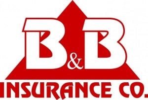 На главу «B &amp; B Insurance Co» завели уголовное дело
