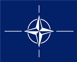 В Беларусь прибыла делегация НАТО
