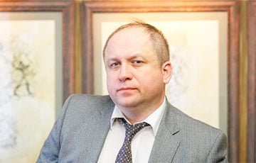 Кошелек Лукашенко прячет свой бизнес