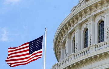 В Конгрессе США опубликовали законопроект о признании РФ страной-спонсором терроризма