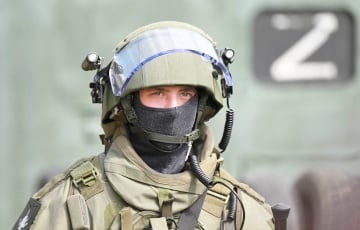 Московитский пропагандист признал неудобную для Путина правду