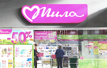 Интернет-магазин «Мила» ввел изменения по доставке товаров