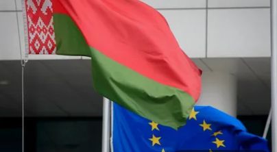 ЕС утвердил новые санкции против Беларуси