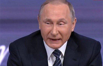 Путин предложил назначить новым генпрокурором однокурсника Медведева