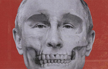 Московитский политолог Соловей рассказал, когда официально объявят о смерти Путина