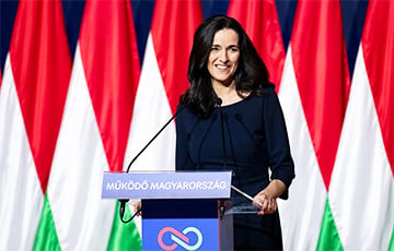 Орбан сделала заявление о вето Венгрии в ЕС