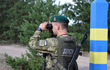 Новый фронт в Украине: может ли Беларусь вступить в войну