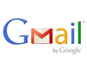Google отчитался о восстановлении работы Gmail