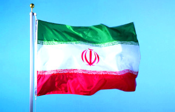 Иранский режим пляшет на краю пропасти