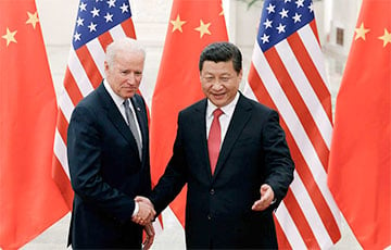 Переговоры США и Китая: Reuters раскрыло неизвестные детали
