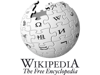 "Википедия" обзавелась видеоплеером
